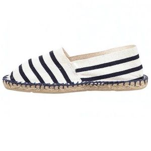 Struppes Espadrilles Artesanal